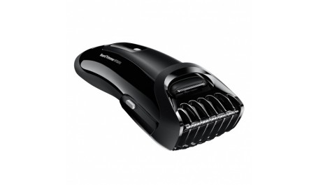 Barzdaskutė Braun BT5070 Premium , juoda