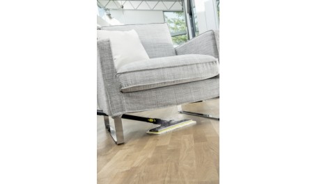 Garinė lyginimo sistema KARCHER SI 4 EasyFix Iron (1.512-462.0)