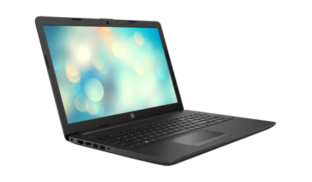 Nešiojamas kompiuteris HP 250 G7 Full HD, Intel i3-1005G1