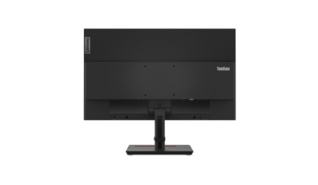 Monitorius Lenovo ThinkVision S24e-20 23.8inch VA FHD 1920x1080 16:9 250cd/m2 3000:1