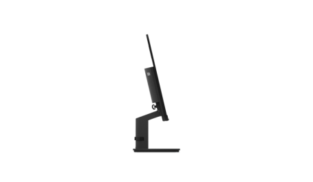 Monitorius Lenovo ThinkVision S24e-20 23.8inch VA FHD 1920x1080 16:9 250cd/m2 3000:1