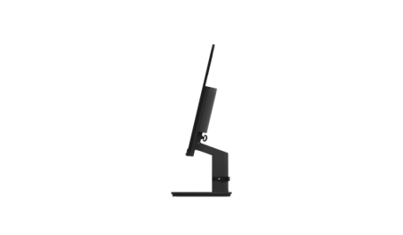 Monitorius Lenovo ThinkVision S24e-20 23.8inch VA FHD 1920x1080 16:9 250cd/m2 3000:1