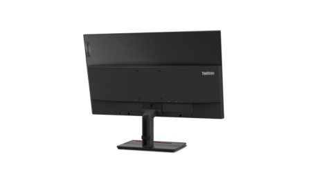 Monitorius Lenovo ThinkVision S24e-20 23.8inch VA FHD 1920x1080 16:9 250cd/m2 3000:1