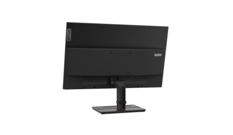 Monitorius Lenovo ThinkVision S24e-20 23.8inch VA FHD 1920x1080 16:9 250cd/m2 3000:1
