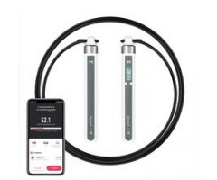 Xiaomi Smart Jump Rope, išmanioji šokdynė