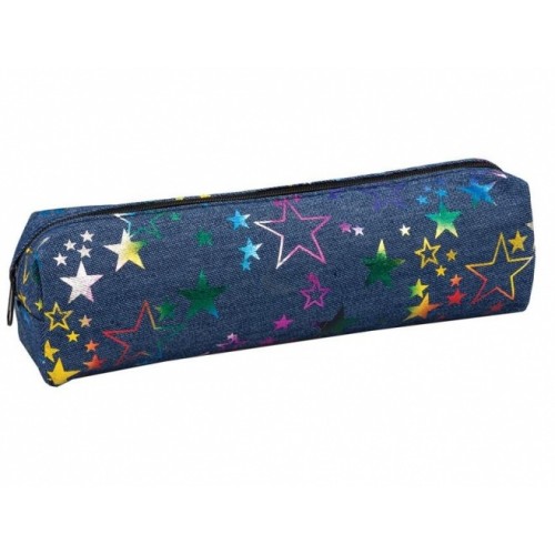 Penalas su užtrauktuku 21x4x5 cm CENTRUM