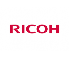 Ricoh/NRG IM C2000 / IM C2500 (842311), juoda kasetė