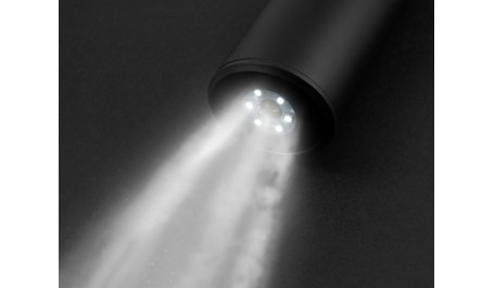 Oro kompresorius su baterija Technaxx Battery Air Compressor TX-157