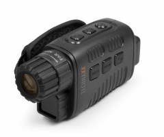 Naktinio matymo prietaisas  Technaxx TX-141