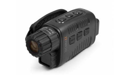 Naktinio matymo prietaisas  Technaxx TX-141