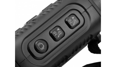 Naktinio matymo prietaisas Technaxx TX-141