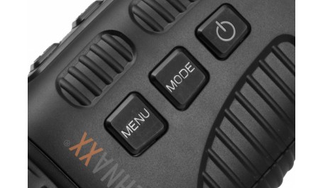 Naktinio matymo prietaisas Technaxx TX-141