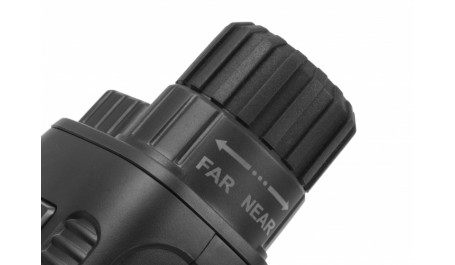 Naktinio matymo prietaisas Technaxx TX-141