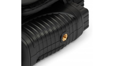 Naktinio matymo prietaisas Technaxx TX-141