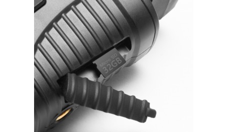 Naktinio matymo prietaisas Technaxx TX-141