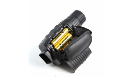 Naktinio matymo prietaisas Technaxx TX-141