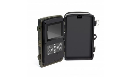 Foto medžioklės kamera Technaxx Nature Wild Cam TX-69