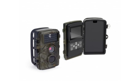 Foto medžioklės kamera Technaxx Nature Wild Cam TX-69