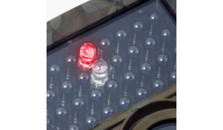 Foto medžioklės kamera Technaxx Nature Wild Cam TX-69