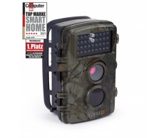 Foto medžioklės kamera Technaxx Nature Wild Cam TX-69