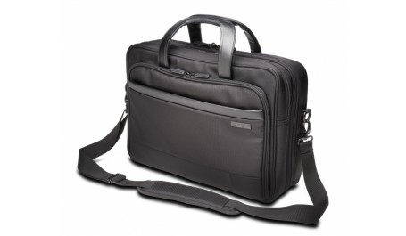 Kensington Contour 2.0 nešiojamojo kompiuterio krepšys 15.6 inch