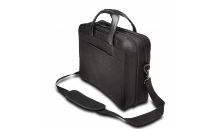 Kensington Contour 2.0 nešiojamojo kompiuterio krepšys 15.6 inch