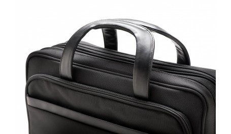 Kensington Contour 2.0 nešiojamojo kompiuterio krepšys 15.6 inch