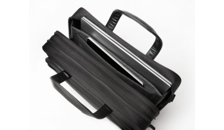Kensington Contour 2.0 nešiojamojo kompiuterio krepšys 15.6 inch