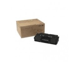 Xerox 106R2309 (106R02309), Juoda kasetė