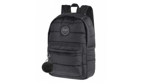 Laisvalaikio kuprinė CoolPack Ruby Vintage