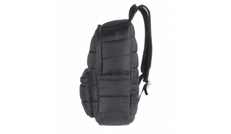 Laisvalaikio kuprinė CoolPack Ruby Vintage