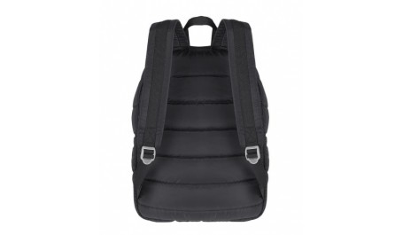 Laisvalaikio kuprinė CoolPack Ruby Vintage