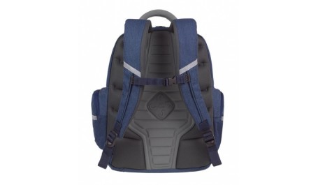 Kuprinė Coolpack Brick Color Fusion Navy