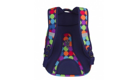 Kuprinė CoolPack Combo 2in1 Bubble Shooter