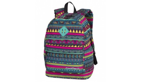 Kuprinė CoolPack Cross Mexican Trip