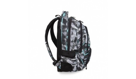 Kuprinė CoolPack Spiner Desert Palm Trees Mint