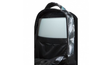 Kuprinė CoolPack Spiner Desert Palm Trees Mint