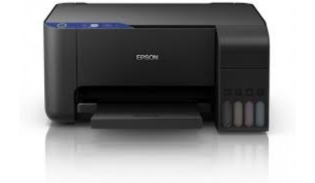 Spausdintuvas EPSON EcoTank L3151