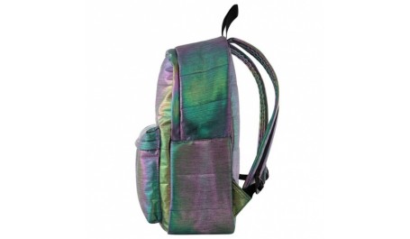 Laisvalaikio kuprinė CoolPack Ruby Opal Glam