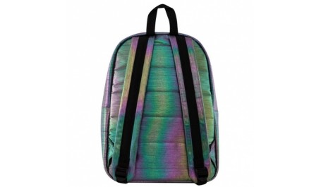 Laisvalaikio kuprinė CoolPack Ruby Opal Glam