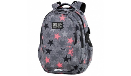 Kuprinė CoolPack Factor Fancy Stars