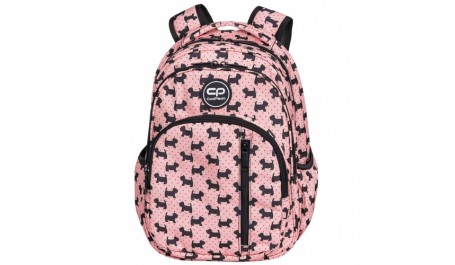 Kuprinė CoolPack Base Doggies