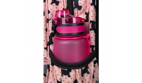 Kuprinė CoolPack Base Doggies