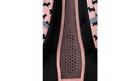 Kuprinė CoolPack Base Doggies