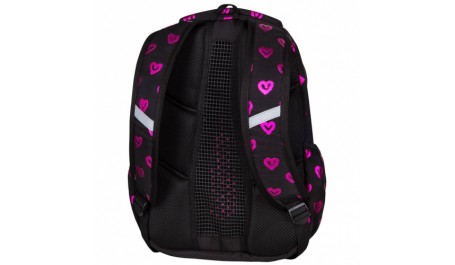 Kuprinė CoolPack Base Electra Hearts