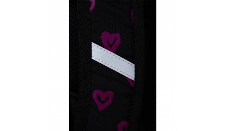 Kuprinė CoolPack Base Electra Hearts