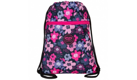 Maišelis sportinei aprangai CoolPack Vert Buty