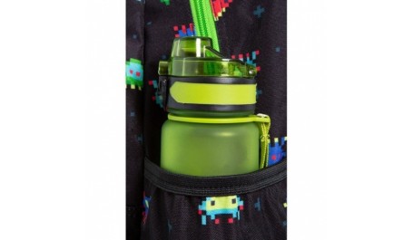 Kuprinė CoolPack Joy S Pixels