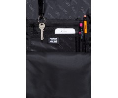 Kuprinė CoolPack Joy S Bloom