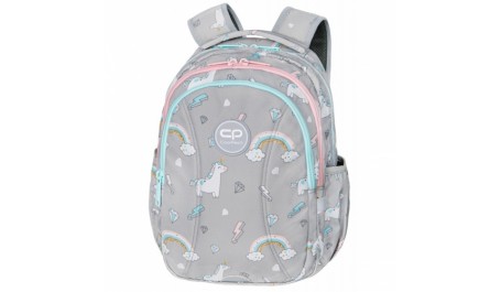 Kuprinė CoolPack Joy S Sweet Dreams